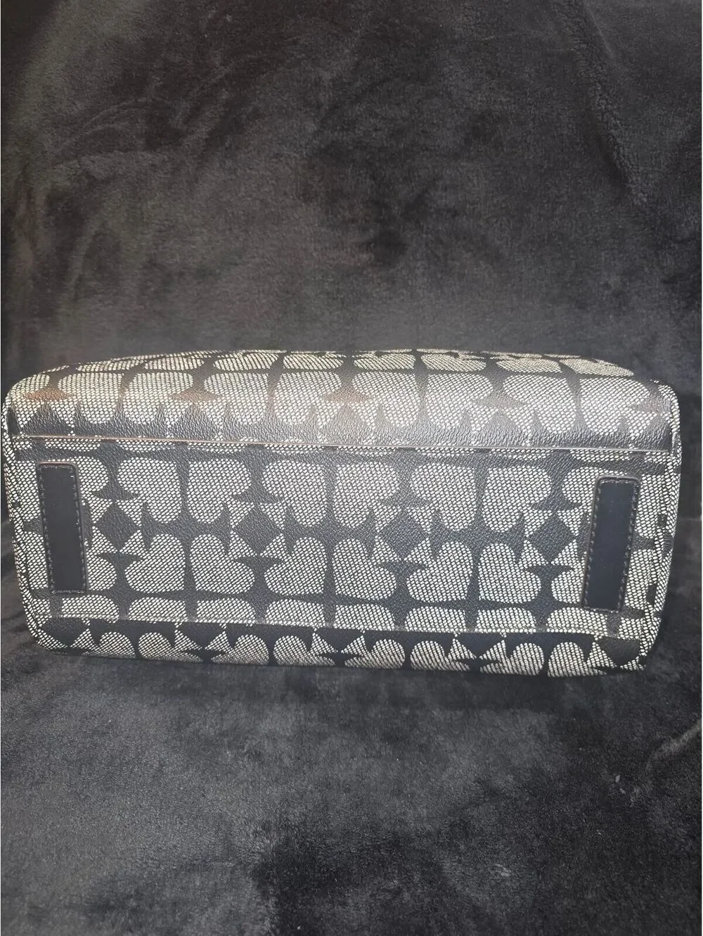 kate spade pre loved
